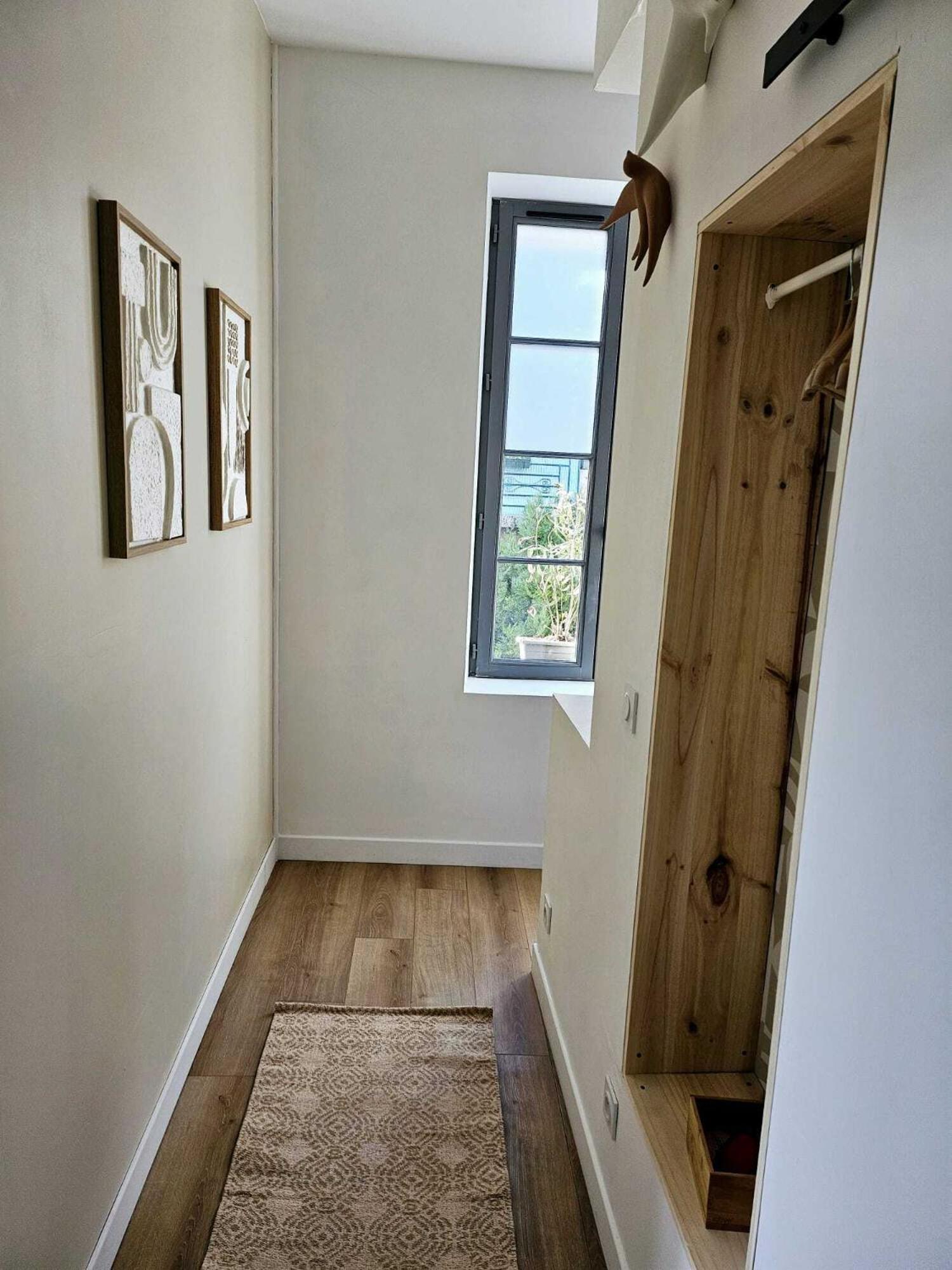 La Maison Grivolas Appartements Et Maison D'Hotes Avignon Rom bilde
